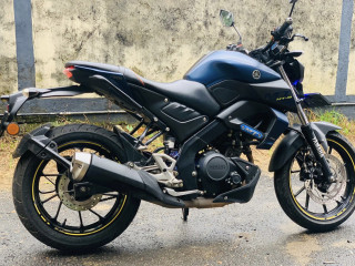 yamaha-mt15-2019