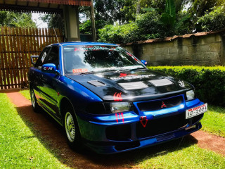 mitsubishi-lancer-cb2a-1992