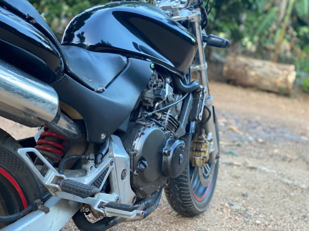 honda-hornet-ch120-unregistered-big-2