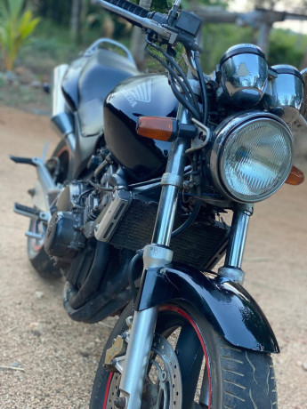 honda-hornet-ch120-unregistered-big-1