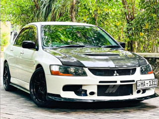 mitsubishi-evolution-8