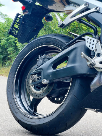 honda-cbr-600-unregistered-big-4