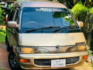 toyota-townace