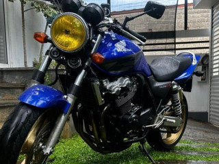 honda-cb4-unregistered