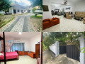 house-for-sale-in-ambalangoda-small-0