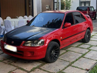 honda-city-vtec-2001