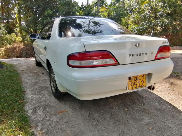 nissan-presea-big-2