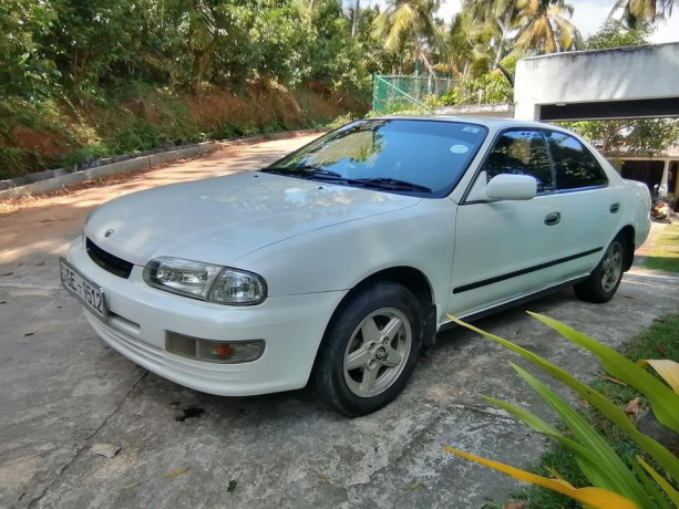 nissan-presea-big-0