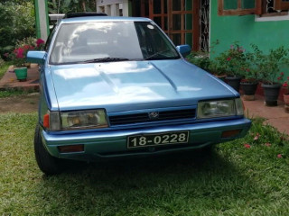 subaru-leone-1991