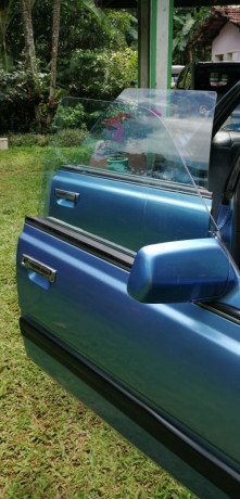 subaru-leone-1991-big-4