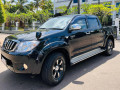 toyota-hilux-2008-small-1