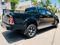 toyota-hilux-2008-small-3