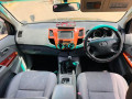 toyota-hilux-2008-small-4