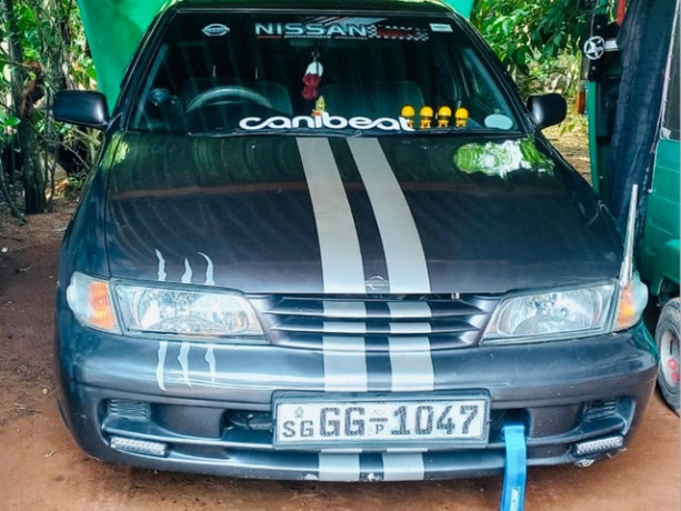 nissan-pulsar-1997-big-0