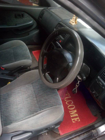 nissan-pulsar-1997-big-4
