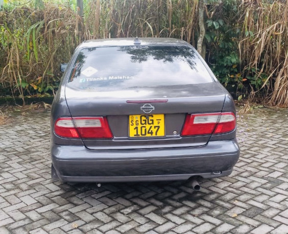 nissan-pulsar-1997-big-3