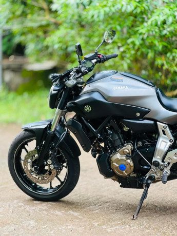yamaha-mt-07-2015-big-2