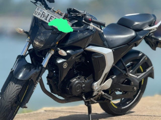 yamaha-fz-v2-2019