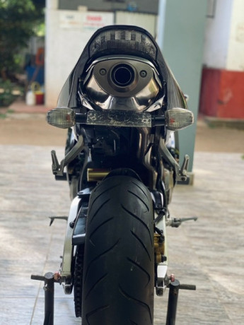 honda-cbr-600-registered-big-3