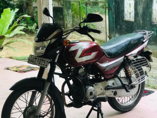 bajaj-ct100-2009