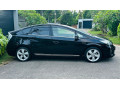 toyota-prius-2012-small-3