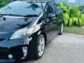 toyota-prius-2012-small-2