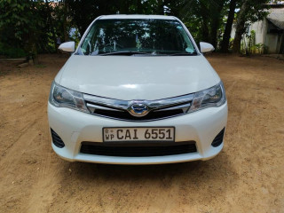 toyota-axio-g-grade-2015