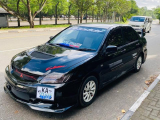 mitsubishi-lancer-cs1-2005