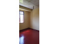 house-for-sale-in-borella-small-2