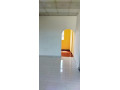 house-for-sale-in-borella-small-3