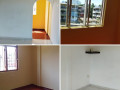 house-for-sale-in-borella-small-0