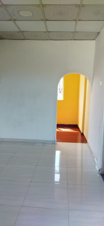 house-for-sale-in-borella-big-3