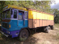 ashok-leyland-lorry-small-1