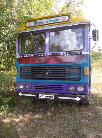 ashok-leyland-lorry-big-0