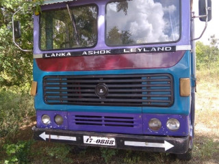 ashok-leyland-lorry