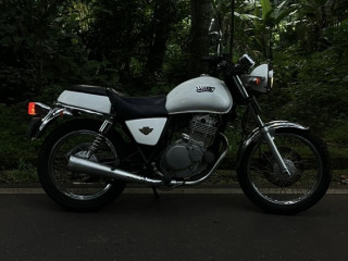 suzuki-volty-250-2013