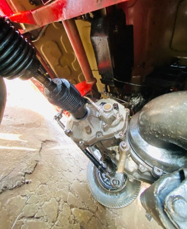 bajaj-4-stroke-threewheel-2009-big-3