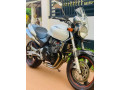 honda-hornet-ch110-unregistered-small-1