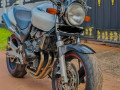 honda-hornet-ch110-unregistered-small-0