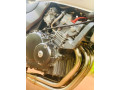 honda-hornet-ch110-unregistered-small-4