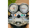 honda-hornet-ch110-unregistered-small-2