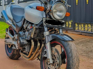 honda-hornet-ch110-unregistered