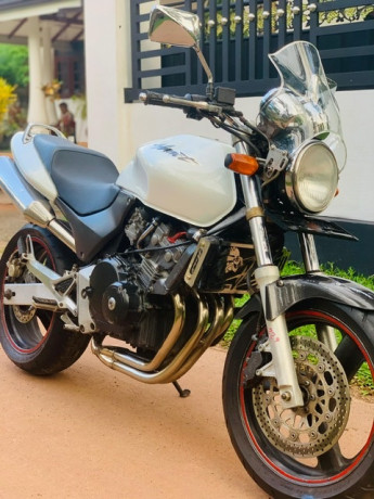 honda-hornet-ch110-unregistered-big-1