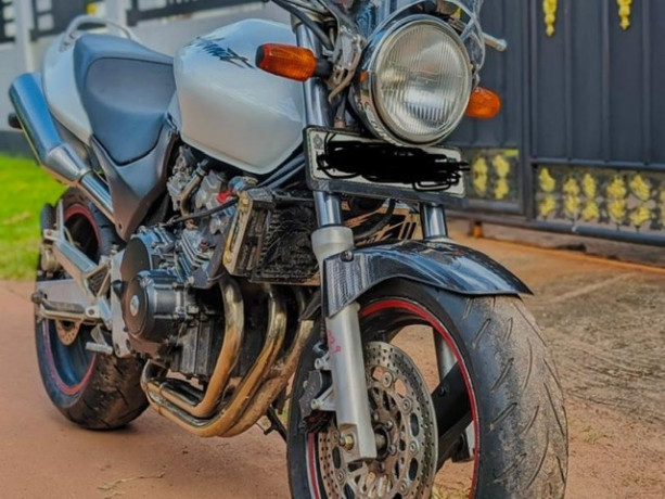 honda-hornet-ch110-unregistered-big-0