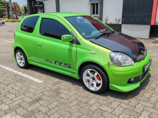 toyota-vitz-rs-turbo