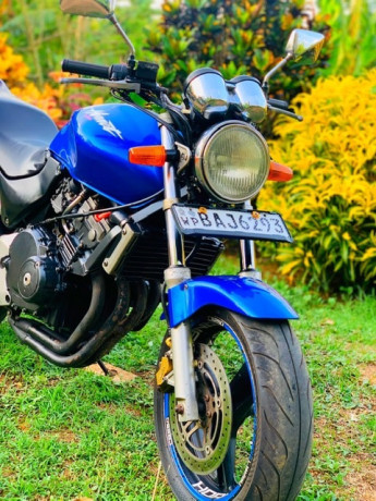 honda-hornet-ch115-2013-big-1