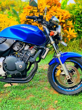 honda-hornet-ch115-2013-big-4