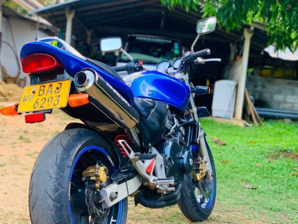 honda-hornet-ch115-2013-big-0