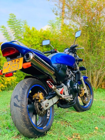 honda-hornet-ch115-2013-big-3