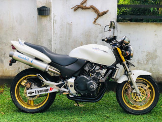 honda-hornet-ch105-2007